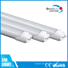 Fabrik Preis 4FT UL 18 Watt 1,2 mt LED Rohr